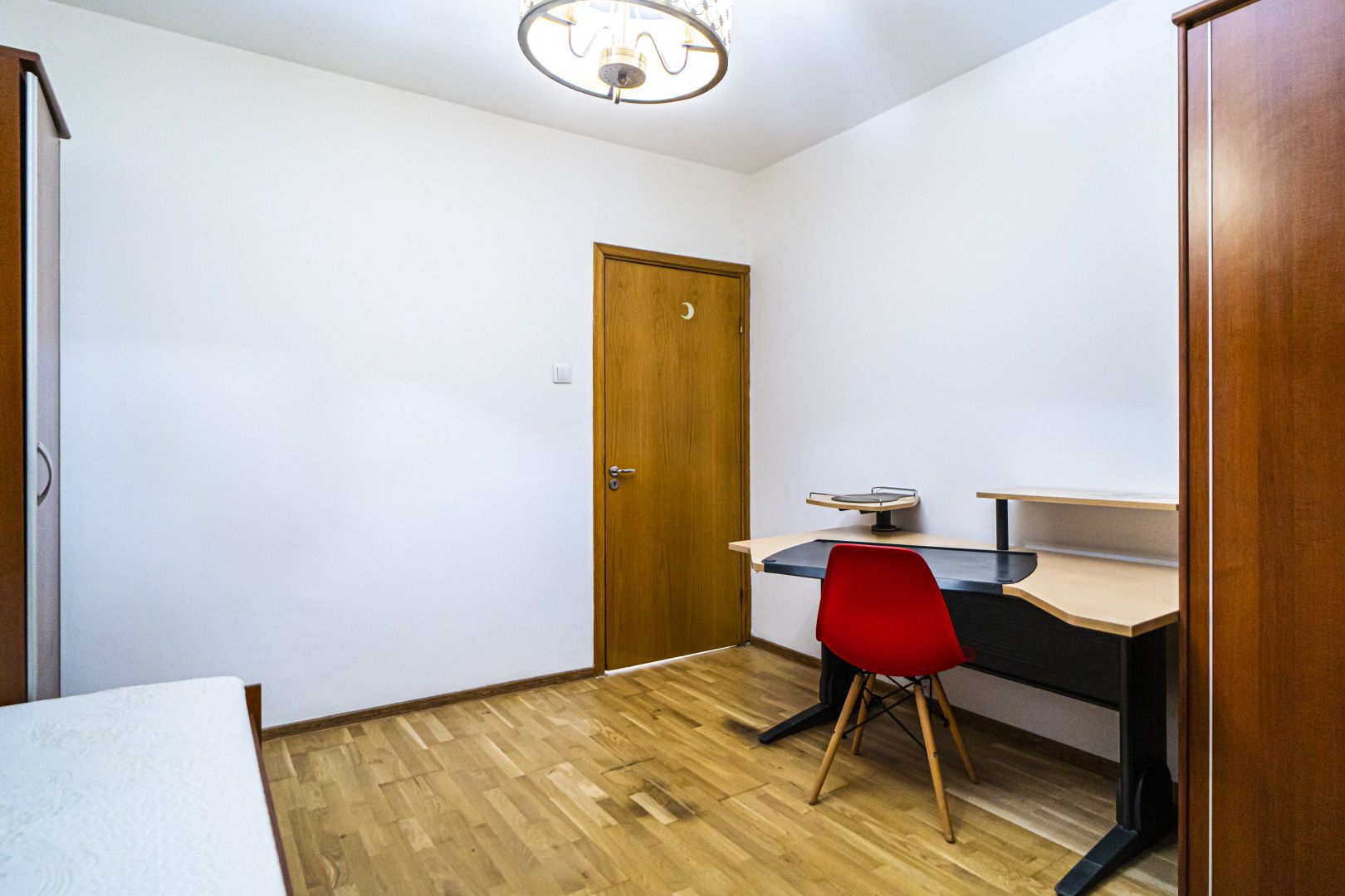 Sebastian 141, 3 camere, 78mp, et 1, 2 băi, centrala proprie, disponibil imediat - Poză 10