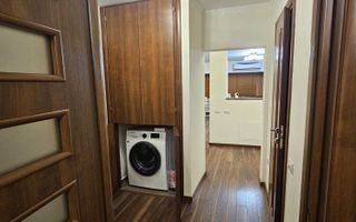 Apartament 4 camere zona Victoria - Ultramodern - TERMEN LUNG - Poză 6