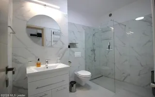 Piata Romana, 4 camere 138 MP total, Etaj 2/9, renovat - utilat, liber - Poză 44