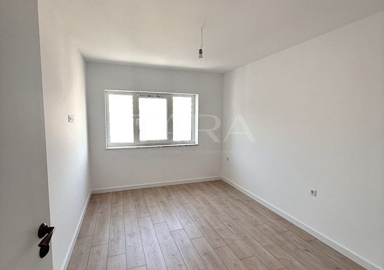 Apartament 3 camere de vânzare – zona Eroilor, Florești - Poză 4