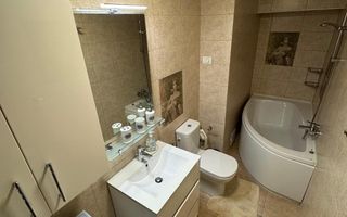 Apartament Decebal | Springtime - Poză 12