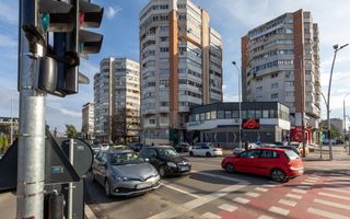 Spațiu Comercial 411 mp de vânzare,  Tic Tac - Poză 24