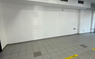 Spatiu comercial de inchiriat in zona Mihalache/Domenii/Turda/Victoriei - Poză 4