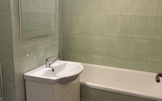 Închiriere apartament 2 camere decomandat – Theodor Pallady - Poză 6