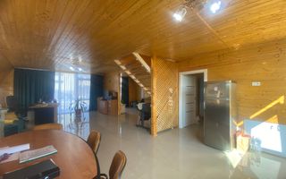 Speciala! Vanzare casa tip A-frame - Priseaca - Poză 6