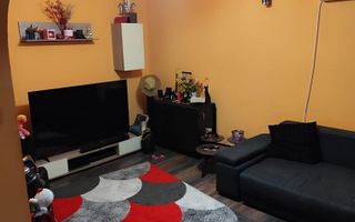 Casa de vînzare holboca - Poză 7