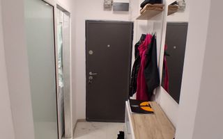 Apartament 2 camere, Nedecomandat, zona Tatarasi Iasi - Poză 5