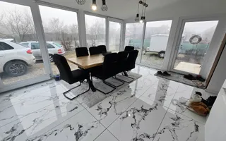 Casa 3 Camere, 2 Bai, 670mp Teren - Poză 20