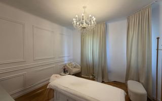 BELLER-DOROBANTI | INCHIRIERE SPATIU COMERICIAL | PARTER | 70MP | - Poză 9