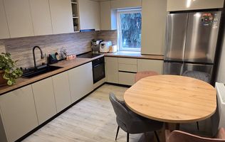 Apartament 3 camere decomandat | Zorilor - Zona străzii Pasteur