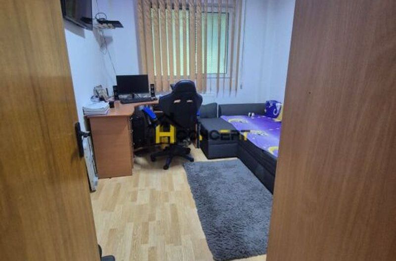 Alea Tomesti 3 camere decomandat Sector 4 - Poză 5