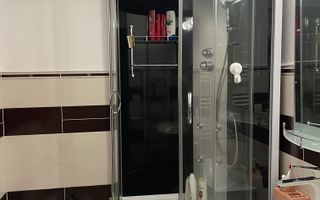 Apartament de 3 camere decomandate, modern, 80 mp, zona Iulius Mall - Poză 7