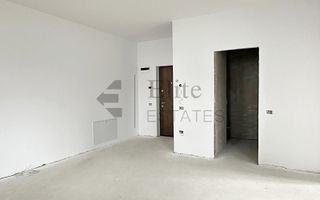 Apartament nou 55 mp utili in Baile Felix Bihor - Poză 8