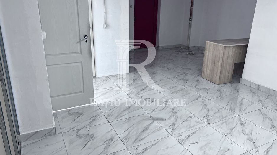 Spatiu comercial de inchiriat | 210 mp | Nufarul | Oradea - Poză 3