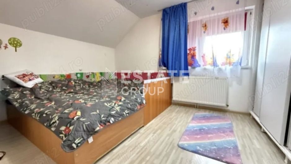 Casa individuala in Giroc - Poză 5