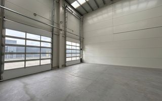 Spațiu comercial cu vitrină - Poză 7