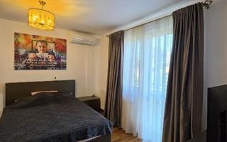 VANZARE DUPLEX 5 CAMERE | ZONA APARATORII PATRIEI - Poză 2