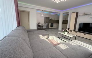 Apartament cu 3 camere la casa | Dealuri | Oradea - Poză 3