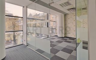 Zero comision, 89-578mp birou ulracentral, Universitate, 4 min [M] - Poză 2