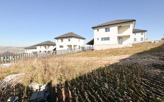 Casa individuala 4 camere, 114mp, teren 750mp, Parcare, Jucu de Sus - Poză 19