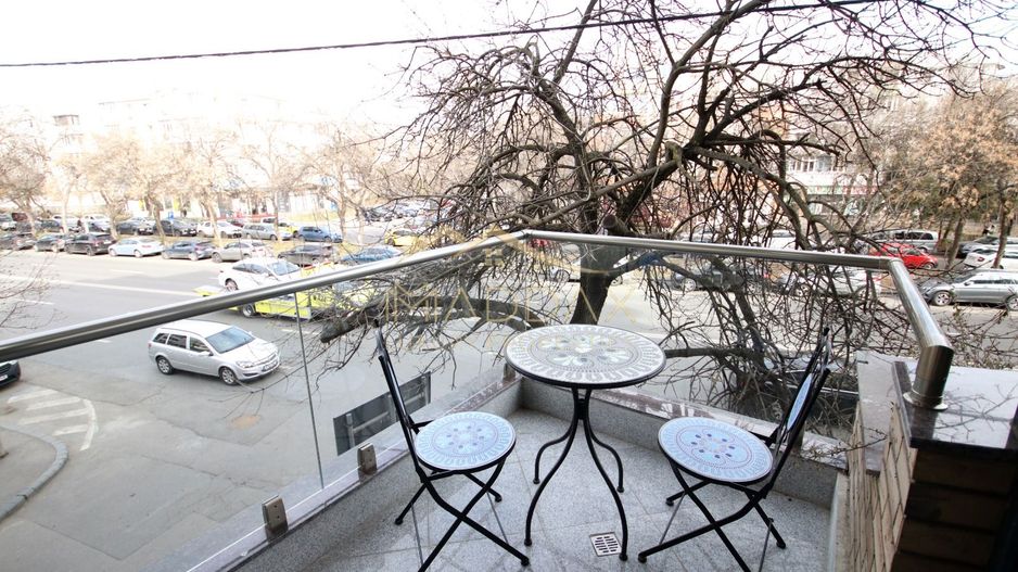 Studio de Lux *52mp * / Aviației-Herastrau - Poză 17