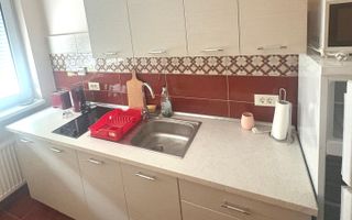 Apartament de închiriat central - Poză 10