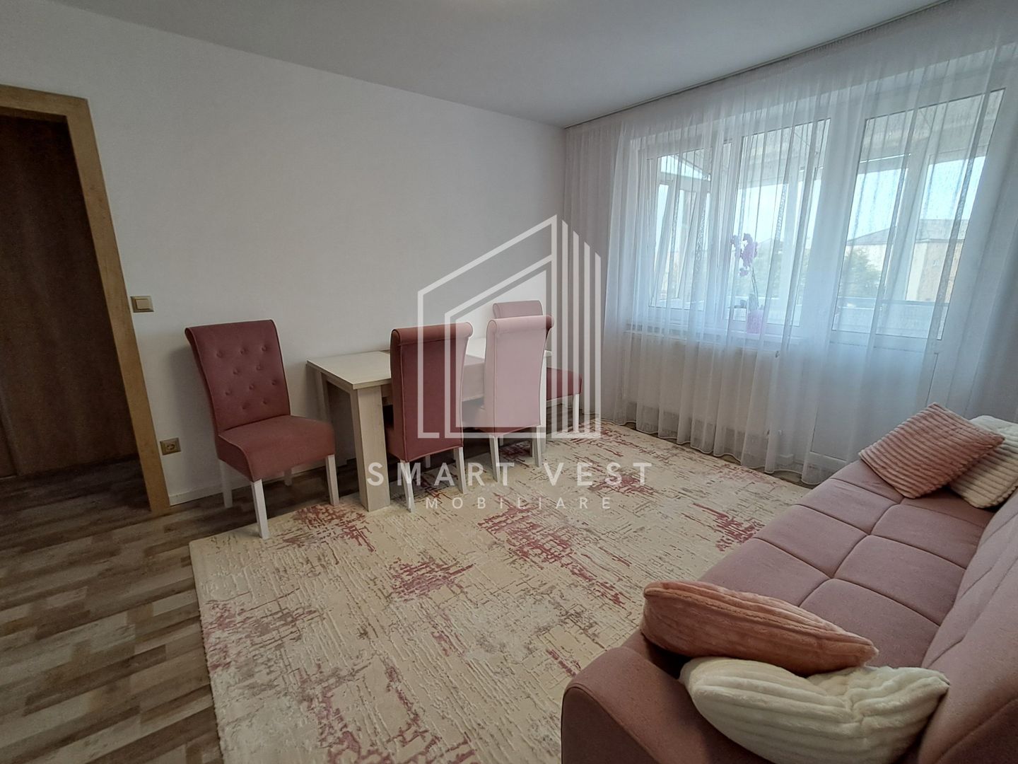 Apartament 2 camere | 53 mp | Zona Ultracentrala - Poză 4