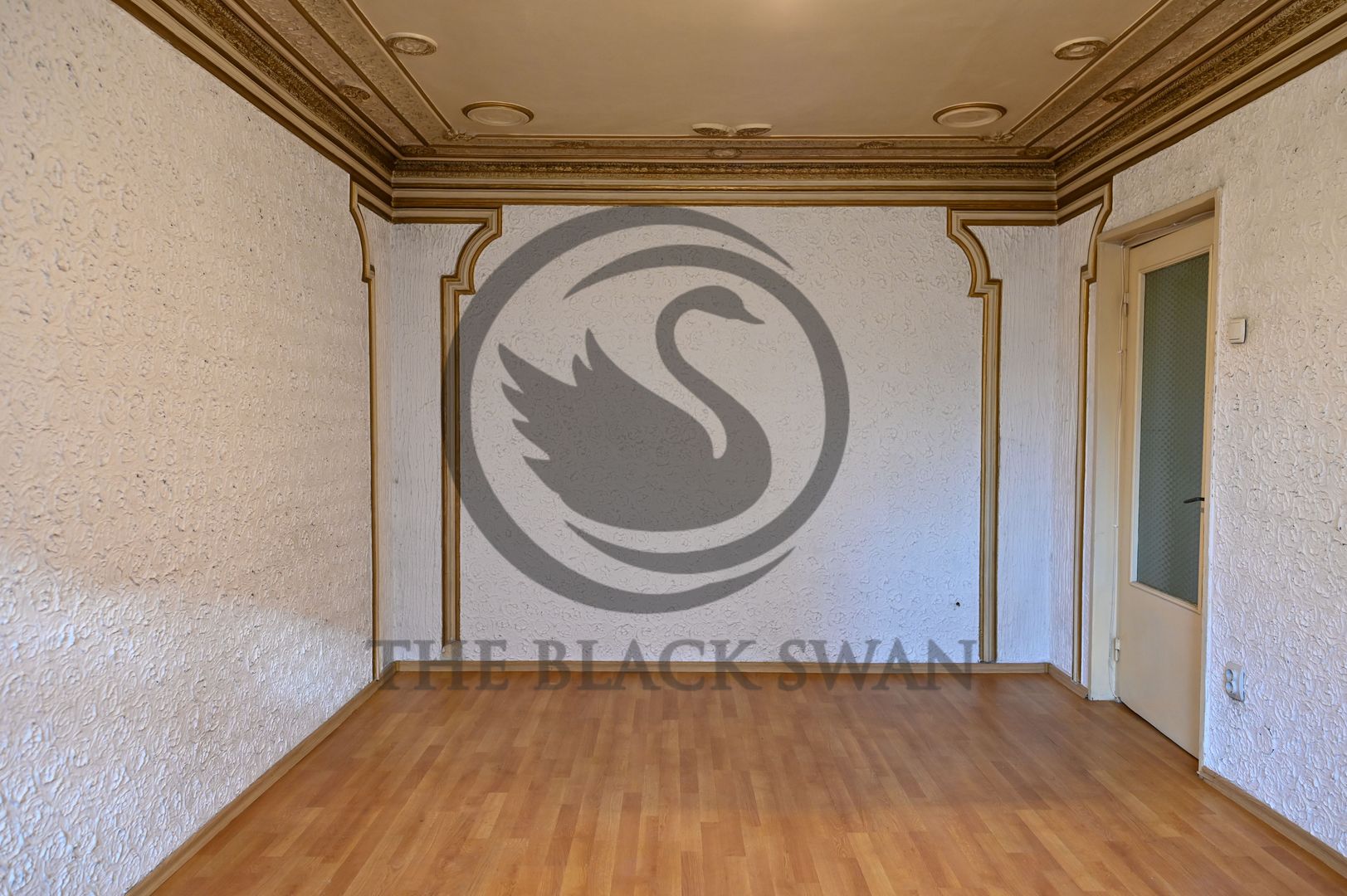 Apartament 3 camere de vanzare | Decomandat | Ploiesti | Comision 0% - Poză 1