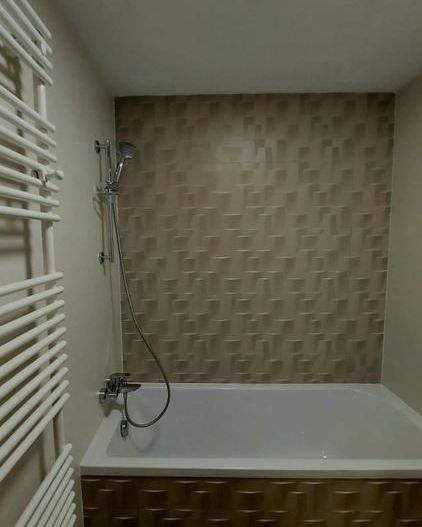 2 camere | Cloud 9 | Aviatiei | Parcare subterana - Poză 10