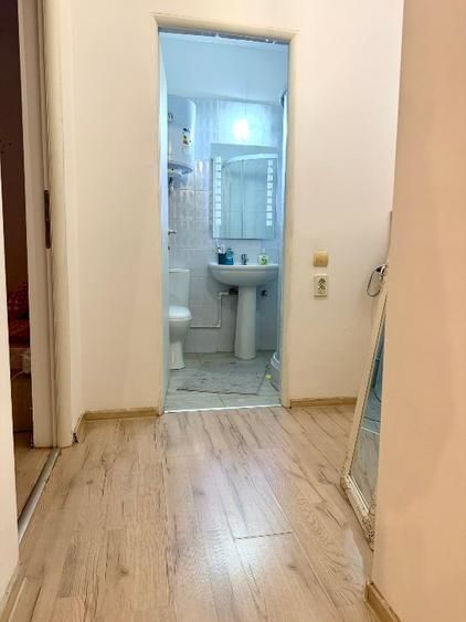 Apartament Mall Vitan / Foișorului - Poză 12