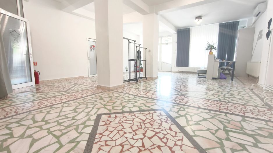 Spatiu Comercial Stradal |Bd. Mamaia|Vizibilitate Maximă & Comision 0% - Poză 3