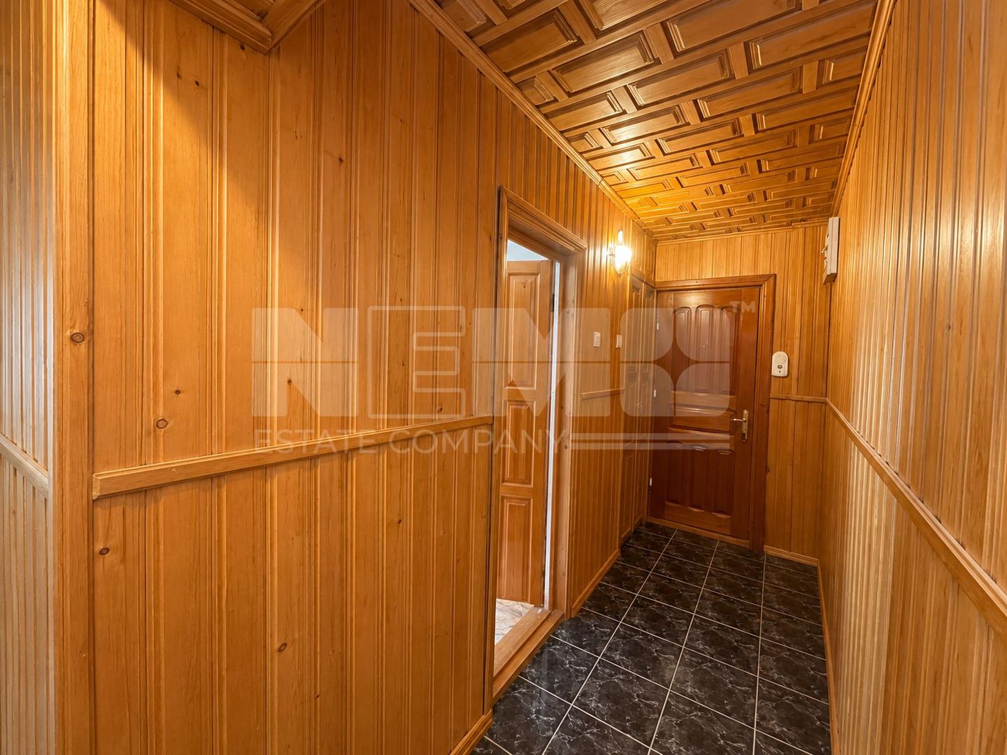 Apartament 2 Camere | Etaj 1 | Mobilat / Utilat | 48 MP | Radauti - Poză 10