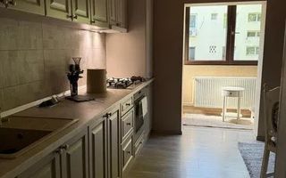 Apartament 2 camere Sagului - Poză 2