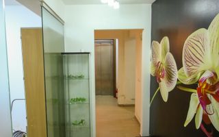 Vila 8 Camere Piata Dorobanti - Poză 17