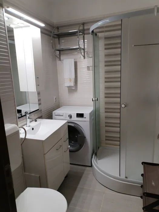 Garsoniera spatioasa, Bulevardul Timisoara - Poză 4