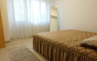 De vanzare apartament 3 camere Veteranilor - Poză 4