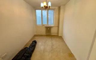 3 camere Decomandat | M. Lujerului | 3 lifturi | Necesita renovare ! - Poză 13