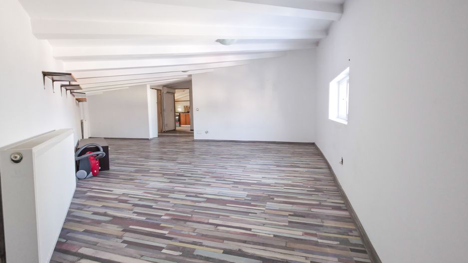 Apartament 2 camere – Str. Soldat Vasile Croitoru – Sector 5 - Poză 2