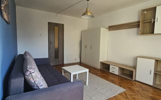 Complex Studentesc | 1 Camera | Etaj Intermediar. - Poză 2