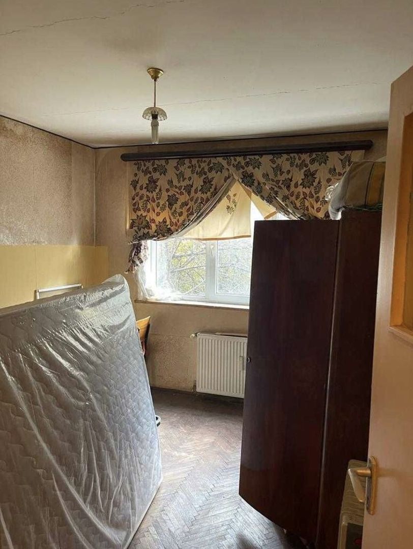 Ap 3 camere semi Dacia - Poză 6