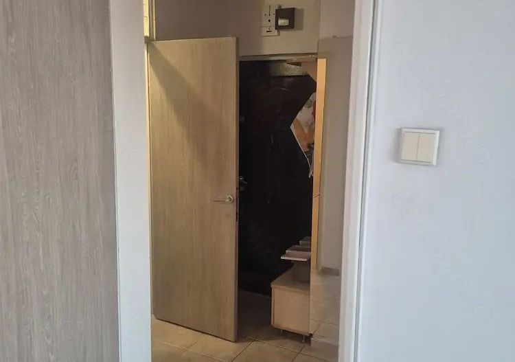 APARTAMENT METROU ZONA TINERETULUI - Poză 8