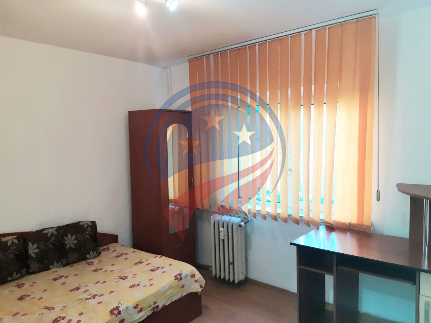 APARTAMENT DE VÂNZARE – CRAIOVIȚA FORTUNA - Poză 5