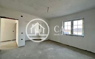 Casă de vânzare P+E cu 4 camere în zona Nufărul, Oradea - Poză 16