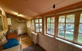 Apartament cu 3 camere de vanzare in Zorilor ! - Poză 4