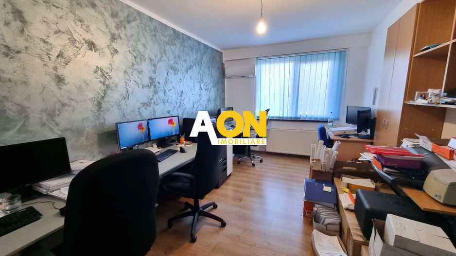 De vanzare apartament 2 camere, bloc nou, Cetate - Poză 3