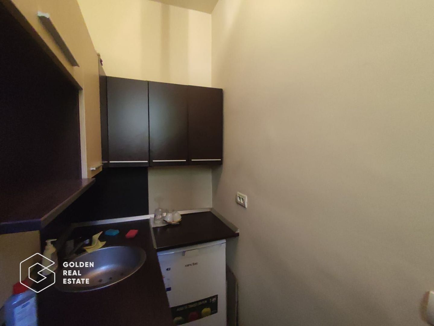 Spatiu cu multiple destinatii, 4 camere, locuri de parcare, Intim - Poză 7