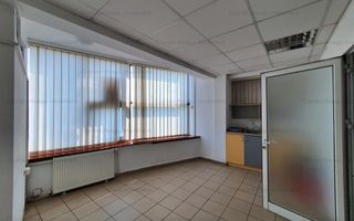 COMISION 0% - Spațiu de birouri la Bulevard principal, Pitesti - Poză 12