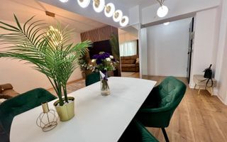 Apartament ***3 Camere // Unirii *700m Metrou* - Poză 2