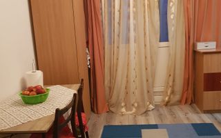Apartament 2 camere, ND, 38.3mp, 67.500 euro-Podu Ros - Poză 2