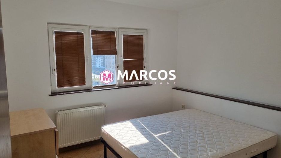 Apartament 3 camere et.10, Central, ID 954 - Poză 6